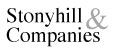 stony hill